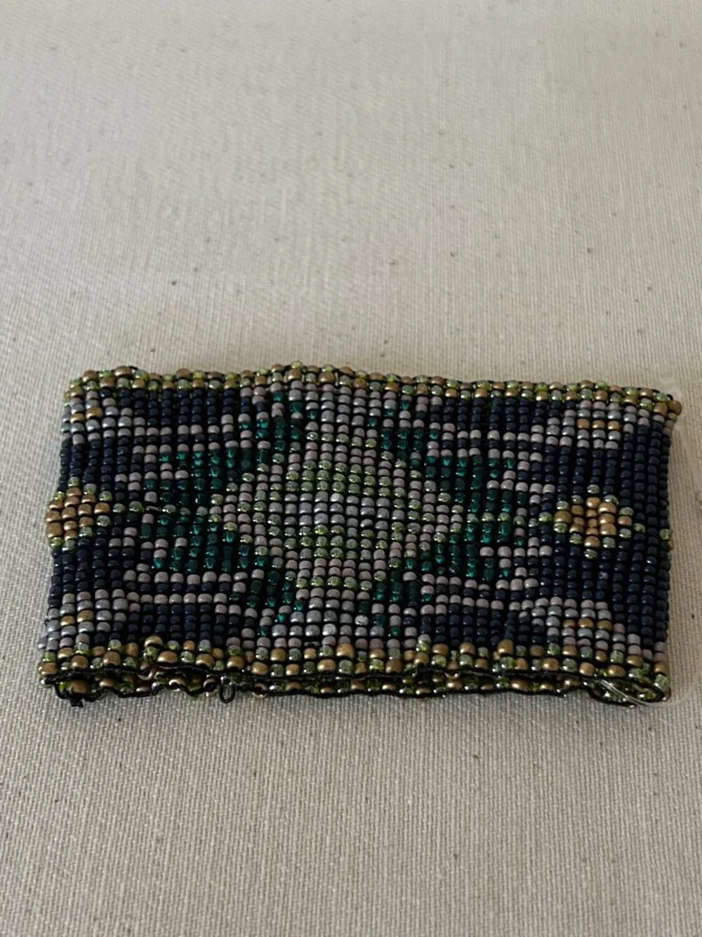 Cookie Lee Vintage Bracelet